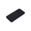 Newface Xiaomi Redmi 13C Harvel Kapak