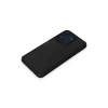 Newface Xiaomi Redmi 13C Harvel Kapak