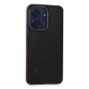 Newface Xiaomi Redmi 13C Harvel Kapak - Derin Mor