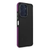 Newface Xiaomi Redmi 13C Harvel Kapak - Derin Mor