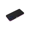 Newface Xiaomi Redmi 13C Harvel Kapak - Derin Mor