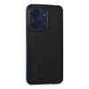 Newface Xiaomi Redmi 13C Harvel Kapak - Lacivert