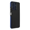 Newface Xiaomi Redmi 13C Harvel Kapak - Lacivert