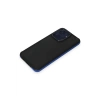 Newface Xiaomi Redmi 13C Harvel Kapak - Lacivert
