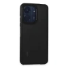 Newface Xiaomi Redmi 13C Harvel Kapak - Siyah
