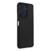 Newface Xiaomi Redmi 13C Harvel Kapak - Siyah