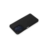 Newface Xiaomi Redmi 13C Harvel Kapak - Siyah