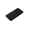 Newface Xiaomi Redmi 13C Harvel Kapak - Siyah