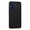 Newface Xiaomi Redmi 13C Harvel Kapak - Titan Gri