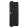 Newface Xiaomi Redmi 13C Harvel Kapak - Titan Gri