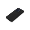 Newface Xiaomi Redmi 13C Harvel Kapak - Titan Gri