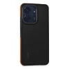 Newface Xiaomi Redmi 13C Harvel Kapak - Turuncu