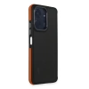 Newface Xiaomi Redmi 13C Harvel Kapak - Turuncu