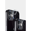 Newface Xiaomi Redmi 13C Kamera Lens Koruma Cam