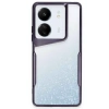 Newface Xiaomi Redmi 13C Kılıf Boyi Silikon Kapak