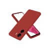 Newface Xiaomi Redmi 13C Kılıf First Silikon