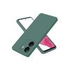 Newface Xiaomi Redmi 13C Kılıf First Silikon