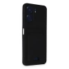 Newface Xiaomi Redmi 13C Kılıf Kelvin Kartvizitli Silikon