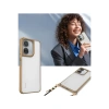 Newface Xiaomi Redmi 13C Kılıf Penta Silikon Kılıf