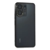 Newface Xiaomi Redmi 13C Kılıf Razer Lensli Silikon