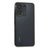 Newface Xiaomi Redmi 13C Kılıf Razer Lensli Silikon