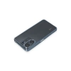 Newface Xiaomi Redmi 13C Kılıf Razer Lensli Silikon