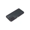 Newface Xiaomi Redmi 13C Kılıf Razer Lensli Silikon
