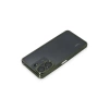 Newface Xiaomi Redmi 13C Kılıf Razer Lensli Silikon