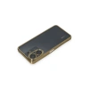 Newface Xiaomi Redmi 13C Kılıf Razer Lensli Silikon