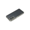 Newface Xiaomi Redmi 13C Kılıf Razer Lensli Silikon