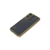 Newface Xiaomi Redmi 13C Kılıf Razer Lensli Silikon