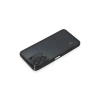 Newface Xiaomi Redmi 13C Kılıf Razer Lensli Silikon