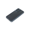 Newface Xiaomi Redmi 13C Kılıf Razer Lensli Silikon