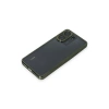 Newface Xiaomi Redmi 13C Kılıf Razer Lensli Silikon
