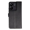 Newface Xiaomi Redmi 13C Kılıf Trend S Plus Kapaklı Kılıf