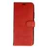 Newface Xiaomi Redmi 13C Kılıf Trend S Plus Kapaklı Kılıf