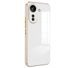 Newface Xiaomi Redmi 13C Kılıf Volet Silikon