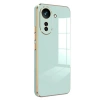 Newface Xiaomi Redmi 13C Kılıf Volet Silikon