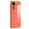 Newface Xiaomi Redmi 13C Kılıf Volet Silikon