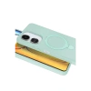 Newface Xiaomi Redmi 13C Regal Magsafe Standlı Kapak