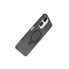 Newface Xiaomi Redmi 13C Regal Magsafe Standlı Kapak