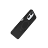 Newface Xiaomi Redmi 13C Regal Magsafe Standlı Kapak