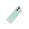 Newface Xiaomi Redmi 13C Regal Magsafe Standlı Kapak