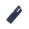 Newface Xiaomi Redmi 13C Regal Magsafe Standlı Kapak