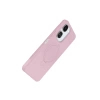 Newface Xiaomi Redmi 13C Regal Magsafe Standlı Kapak