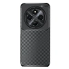 Newface Xiaomi Redmi 14C Kılıf Auto Focus Karbon Kapak