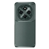 Newface Xiaomi Redmi 14C Kılıf Auto Focus Karbon Kapak