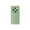 Newface Xiaomi Redmi 14C Kılıf Auto Focus Karbon Kapak