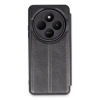 Newface Xiaomi Redmi 14C Kılıf Flip Cover
