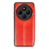Newface Xiaomi Redmi 14C Kılıf Flip Cover